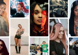 Top 10 DJ Performer 2025 di Klub Indonesia