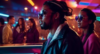 MClub World di Mata Turis: Destinasi Nightlife Wajib atau Biasa Saja?