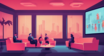 5 Hal yang Membuat Mclub World Berbeda dari Club Lain