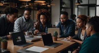 Optimasi Alur Kerja 2026: Software Kolaborasi Terbaik untuk Tim Remote dan Kreator Konten