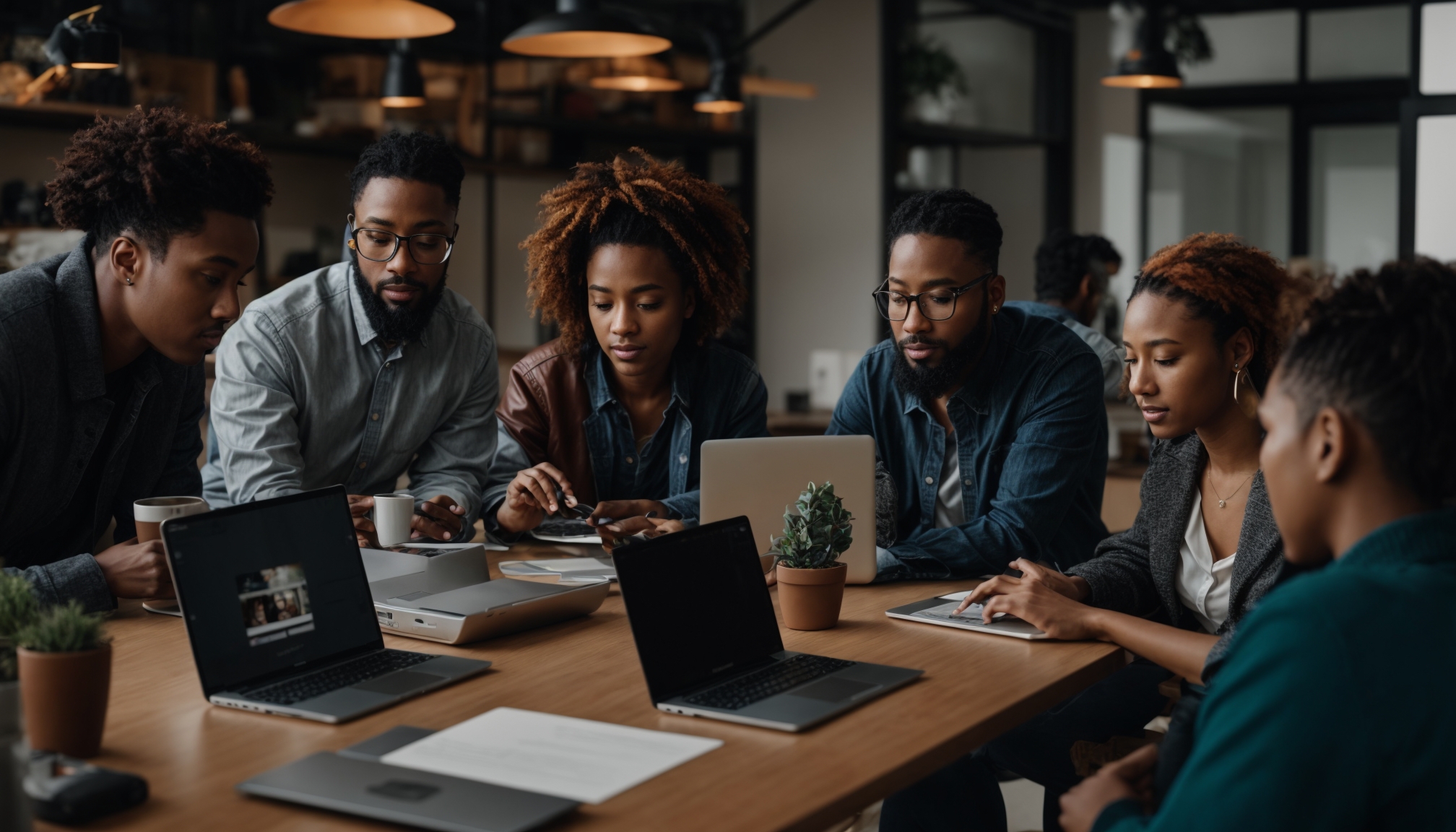 Optimasi Alur Kerja 2026: Software Kolaborasi Terbaik untuk Tim Remote dan Kreator Konten