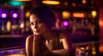 Gaya Hidup Sosialita: Ulasan Lengkap Destinasi Club Party Paling Meriah Tahun Ini