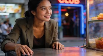 Menelusuri Wisata Kuliner Malam Clubbing dan Club Party Paling Hits Saat Ini