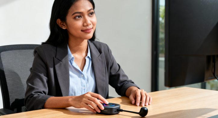 Bagaimana Teknologi Digital Mengguncang Cara Kita Menilai Club Party Kini