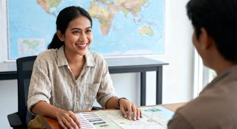 Strategi Backpacker Murah Tembus Destinasi Idaman 2024
